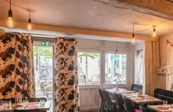 restaurant boeuf Rennes-3