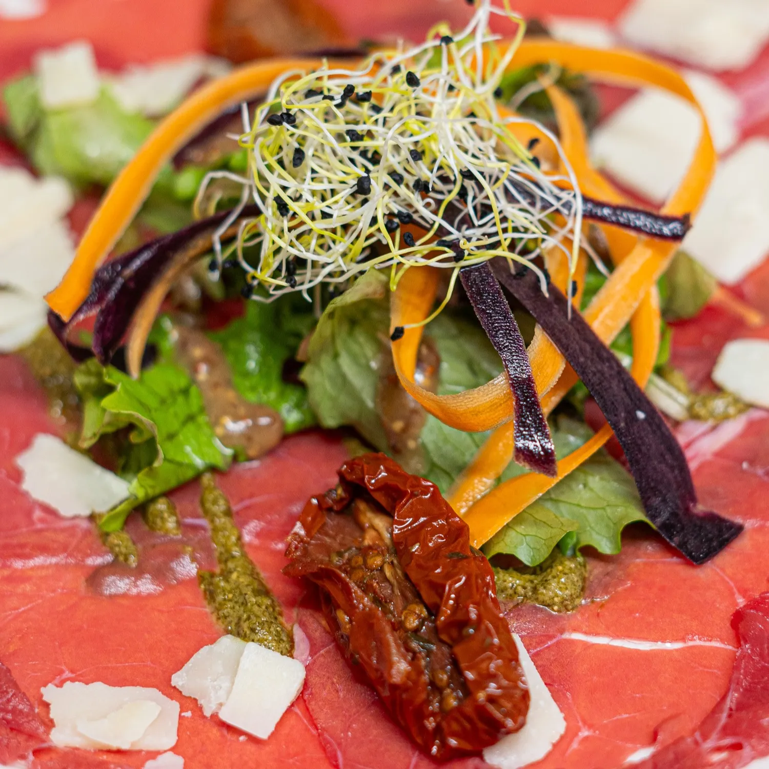 restaurant fait maison rennes